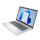 HP 17 Core 5-120U/32GB/1TB/Win11 - 1454693 - zdjęcie 3